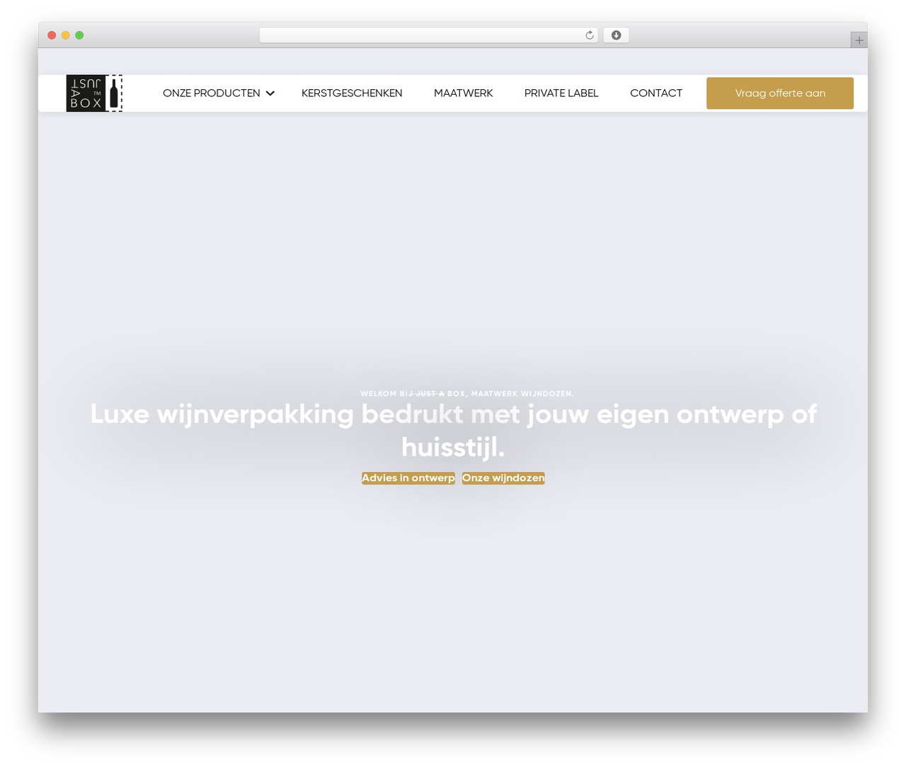 Beaver Builder Theme theme WordPress - justabox.nl Beaver Builder Theme theme WordPress - justabox.nl