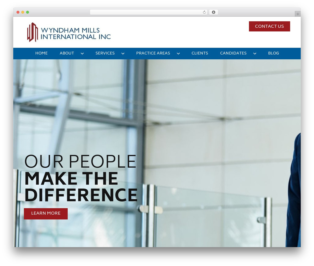 Beaver Builder Theme WordPress theme - wyndmill.com Beaver Builder Theme WordPress theme - wyndmill.com