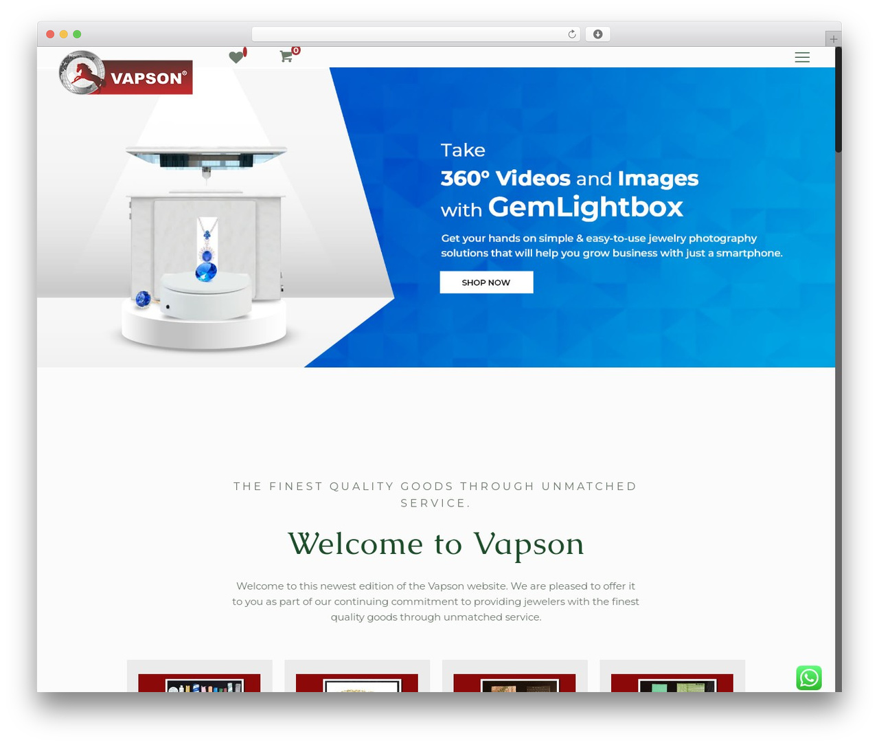 Betheme WordPress theme - vapson.com Betheme WordPress theme - vapson.com