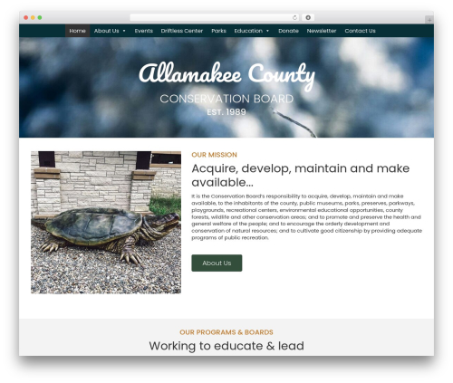 Everest captcha calculator WordPress plugin - allamakeecountyconservation.org