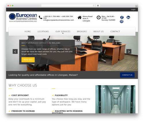 SP Rental Manager (sp-rental-manager) free WordPress plugin - europeanbusinesscentres.com SP Rental Manager (sp-rental-manager) free WordPress plugin - europeanbusinesscentres.com