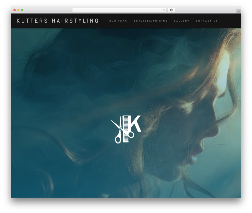 Buildr Features (buildr-features) free WordPress plugin - kuttershairstyling.com Buildr Features (buildr-features) free WordPress plugin - kuttershairstyling.com