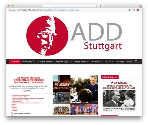 JW Player for WordPress (jw-player-7-for-wp) free WordPress plugin - add-stuttgart.de JW Player for WordPress (jw-player-7-for-wp) free WordPress plugin - add-stuttgart.de