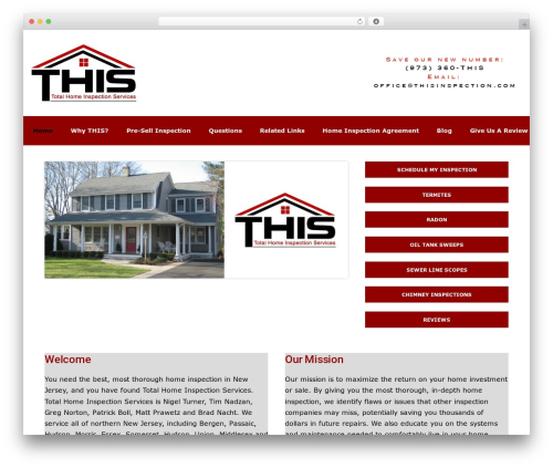 Carousel Horizontal Posts Content Slider (carousel-horizontal-posts-content-slider) free WordPress plugin - totalhomeinspectionservices.com Carousel Horizontal Posts Content Slider (carousel-horizontal-posts-content-slider) free WordPress plugin - totalhomeinspectionservices.com