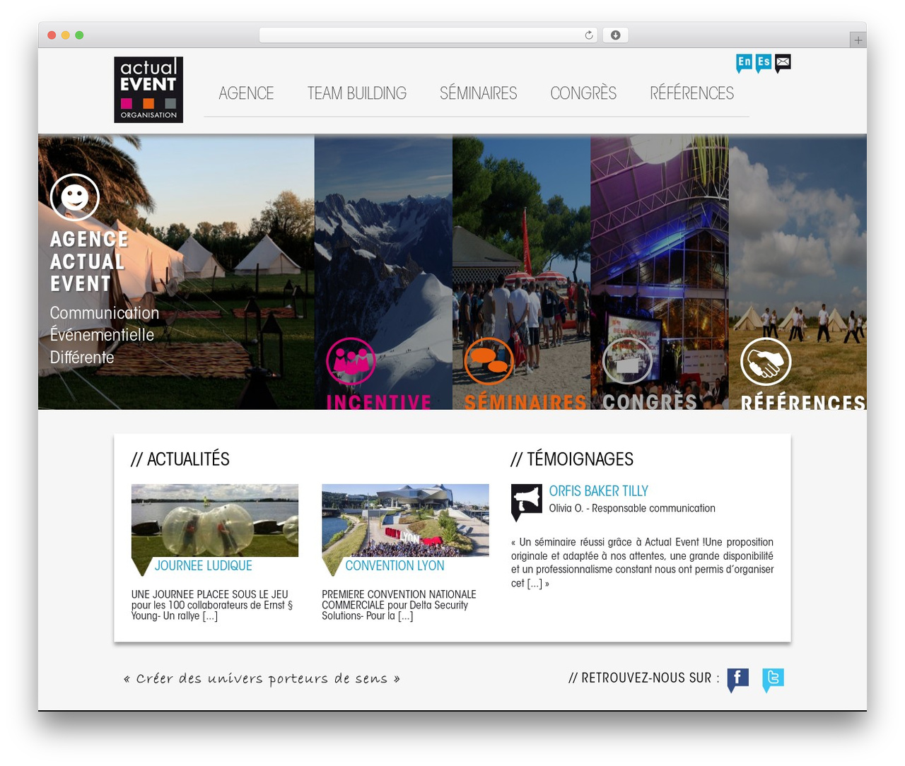 custom_theme WordPress website theme - actual-event.com custom_theme WordPress website theme - actual-event.com