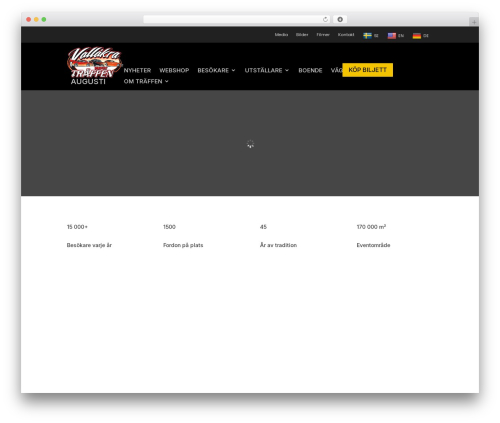 Continuous Image Carousel With Lightbox (continuous-image-carousel-with-lightbox) free WordPress plugin - vallakratraffen.com Continuous Image Carousel With Lightbox (continuous-image-carousel-with-lightbox) free WordPress plugin - vallakratraffen.com