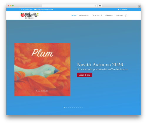 Myagileprivacy advanced features WordPress plugin - naturaecultura.com