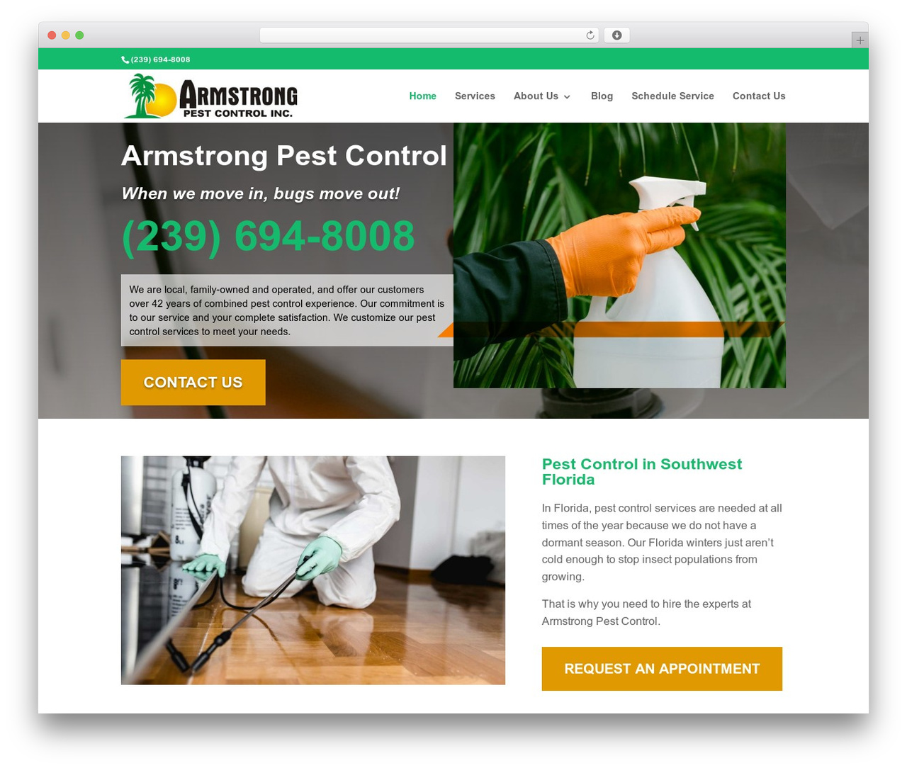 Divi WordPress theme - armstrongpest.com Divi WordPress theme - armstrongpest.com