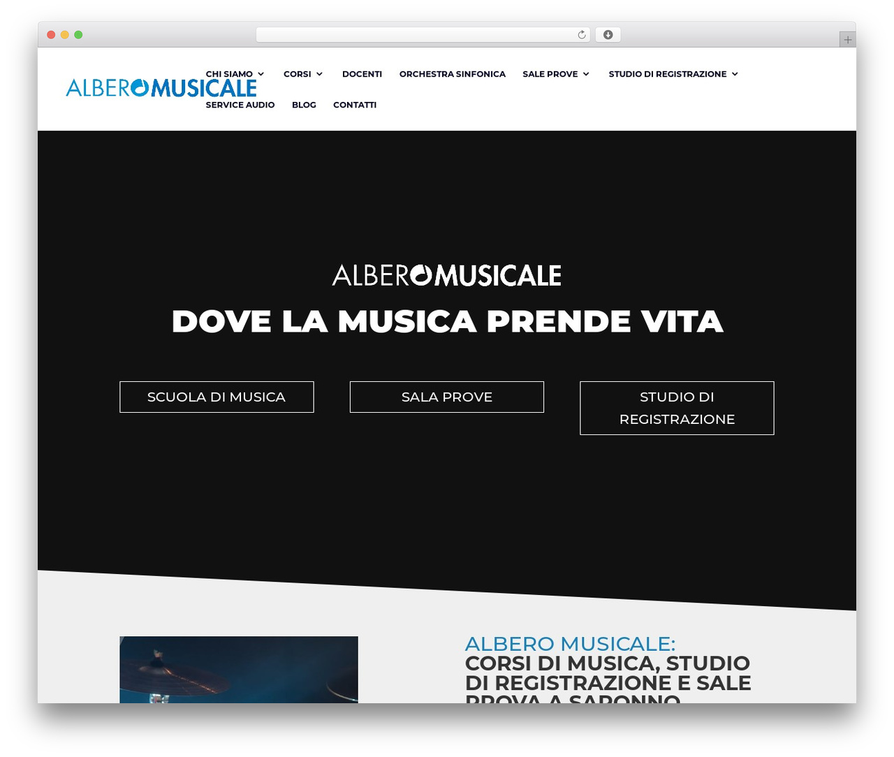 Divi Insurlife Agency Theme WordPress theme - alberomusicale.it Divi Insurlife Agency Theme WordPress theme - alberomusicale.it
