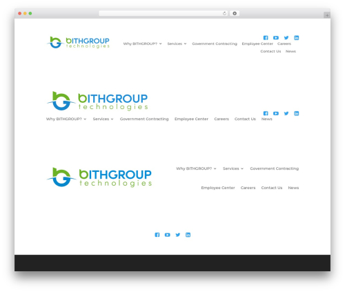 Carousel Horizontal Posts Content Slider (carousel-horizontal-posts-content-slider) free WordPress plugin - bithgroup.com Carousel Horizontal Posts Content Slider (carousel-horizontal-posts-content-slider) free WordPress plugin - bithgroup.com