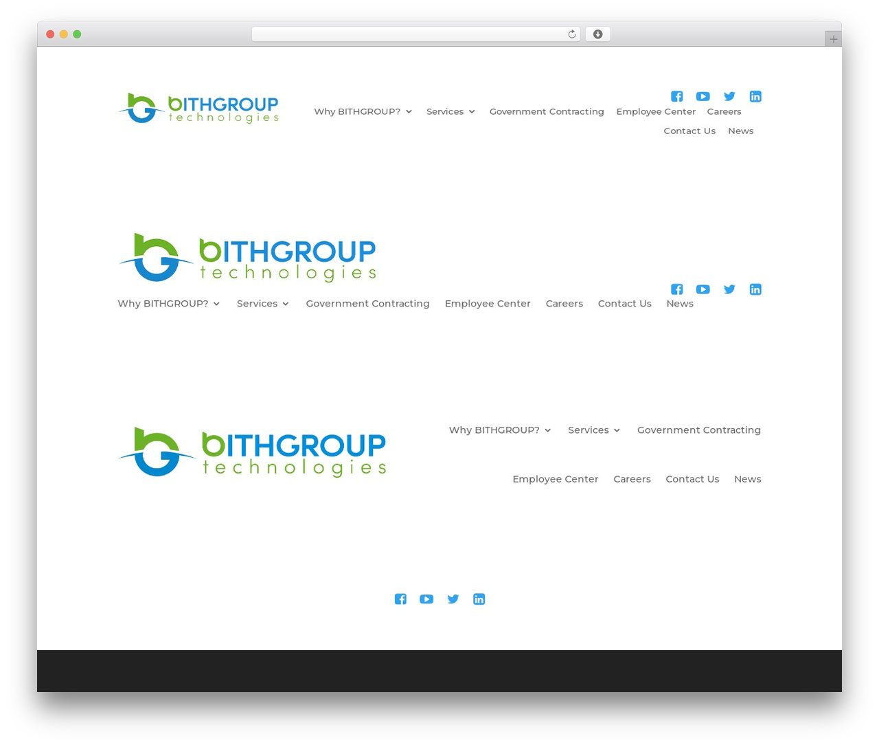 Divi WordPress theme - bithgroup.com Divi WordPress theme - bithgroup.com