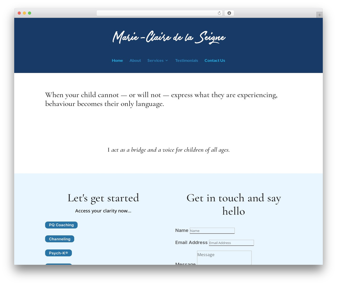 KDS Divi Child Theme WordPress theme - marieclairedelaseigne.com KDS Divi Child Theme WordPress theme - marieclairedelaseigne.com