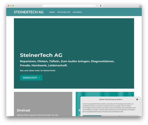Z-Downloads (z-downloads) free WordPress plugin - steinertech.ch Z-Downloads (z-downloads) free WordPress plugin - steinertech.ch