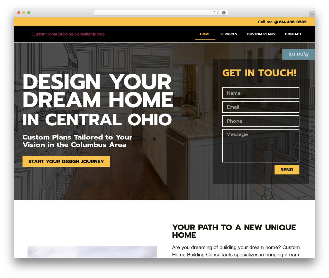 Hello Elementor best WordPress theme - customhomebuildingconsultants.com Hello Elementor best WordPress theme - customhomebuildingconsultants.com