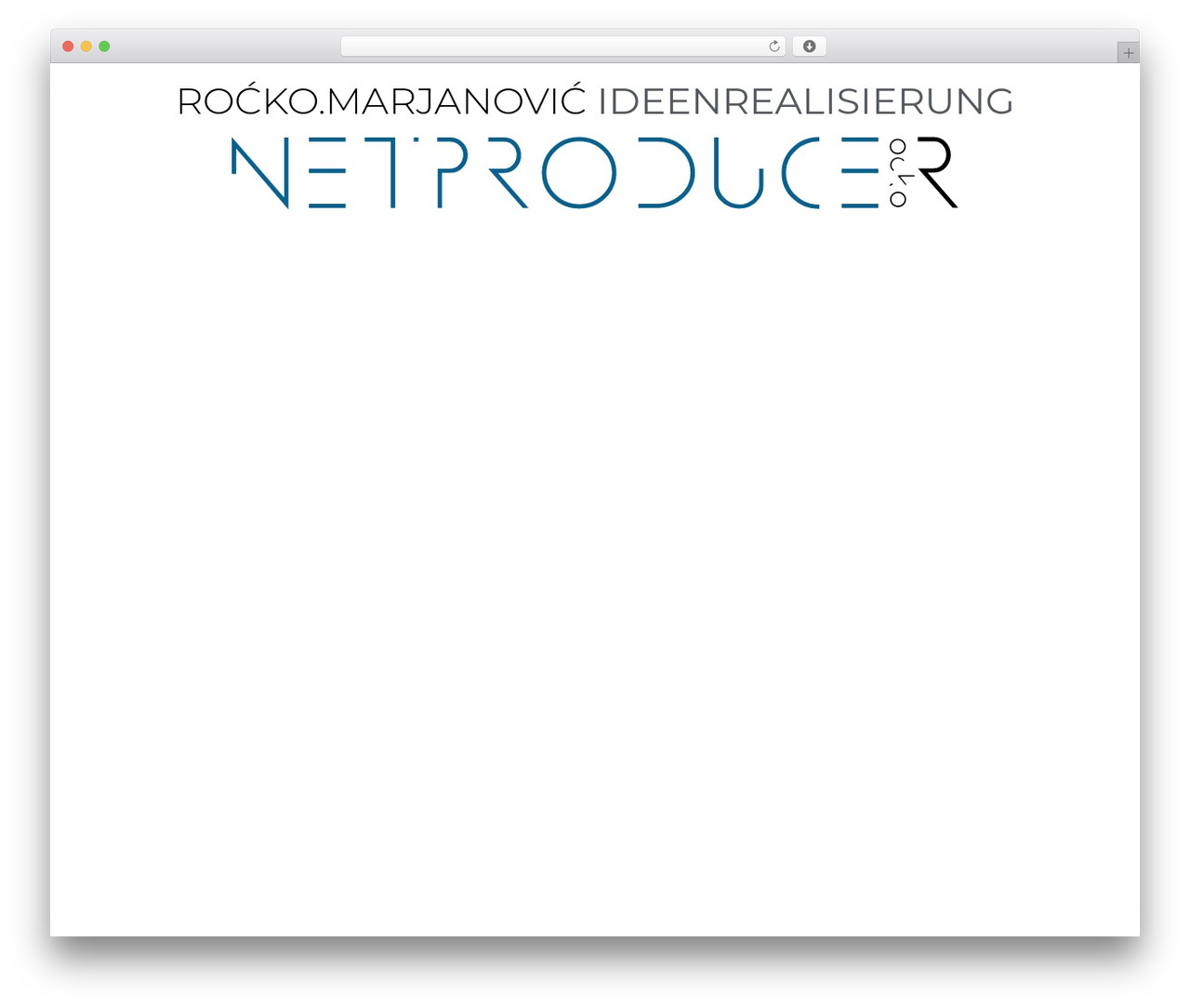 Hello Elementor top WordPress theme - netproducer.click Hello Elementor top WordPress theme - netproducer.click