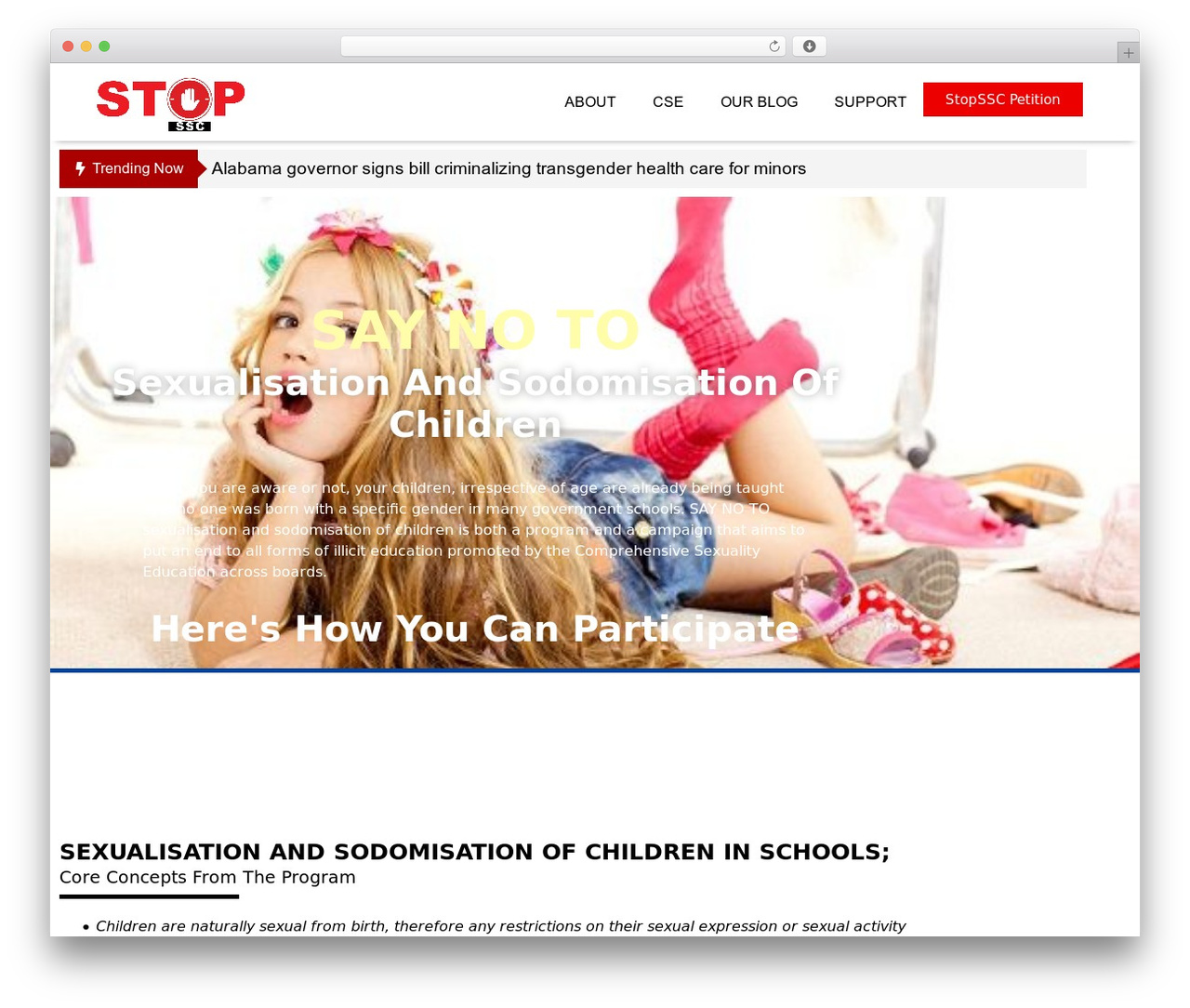 Hello Elementor WordPress page theme - stopssc.com Hello Elementor WordPress page theme - stopssc.com