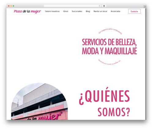 Product Filter by WooBeWoo (woo-product-filter) free WordPress plugin - plazadelamujer.com Product Filter by WooBeWoo (woo-product-filter) free WordPress plugin - plazadelamujer.com
