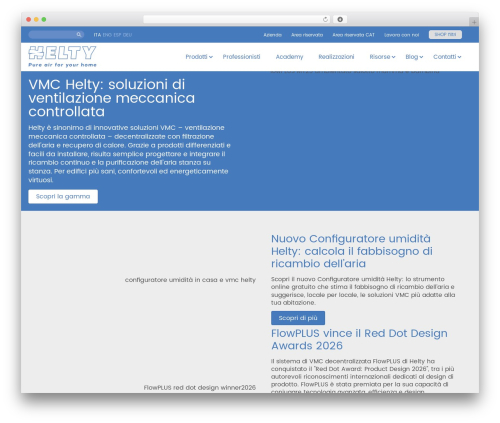 Invisible Anti Spam for Contact Form 7 (Simple No-Bot) (simple-no-bot) free WordPress plugin - www.heltyair.com Invisible Anti Spam for Contact Form 7 (Simple No-Bot) (simple-no-bot) free WordPress plugin - www.heltyair.com