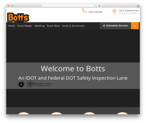 Responsive Mobile-Friendly Tooltip (responsive-mobile-friendly-tooltip) free WordPress plugin - bottswelding.com Responsive Mobile-Friendly Tooltip (responsive-mobile-friendly-tooltip) free WordPress plugin - bottswelding.com