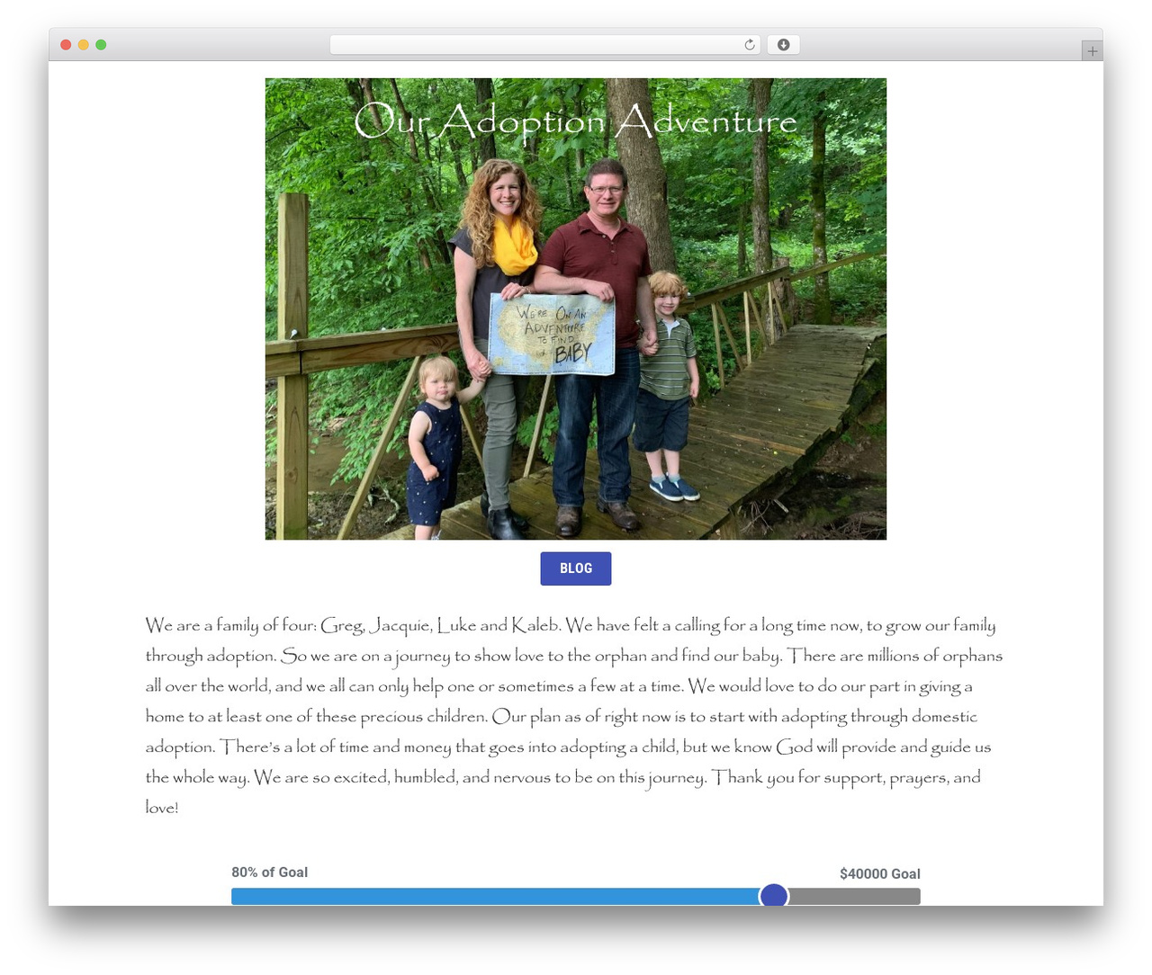Kosmo WordPress theme - gjgarner.com Kosmo WordPress theme - gjgarner.com