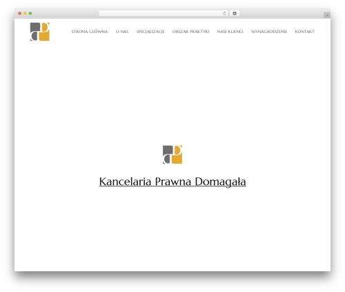 WP Map Block – Gutenberg Map Block for Google Map and OpenStreet Map (wp-map-block) free WordPress plugin - kancelaria-domagala.eu WP Map Block – Gutenberg Map Block for Google Map and OpenStreet Map (wp-map-block) free WordPress plugin - kancelaria-domagala.eu