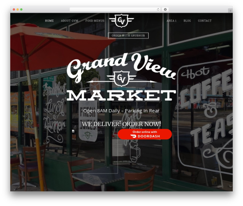 SBModal (sbmodal) free WordPress plugin - grandviewmarket.com SBModal (sbmodal) free WordPress plugin - grandviewmarket.com