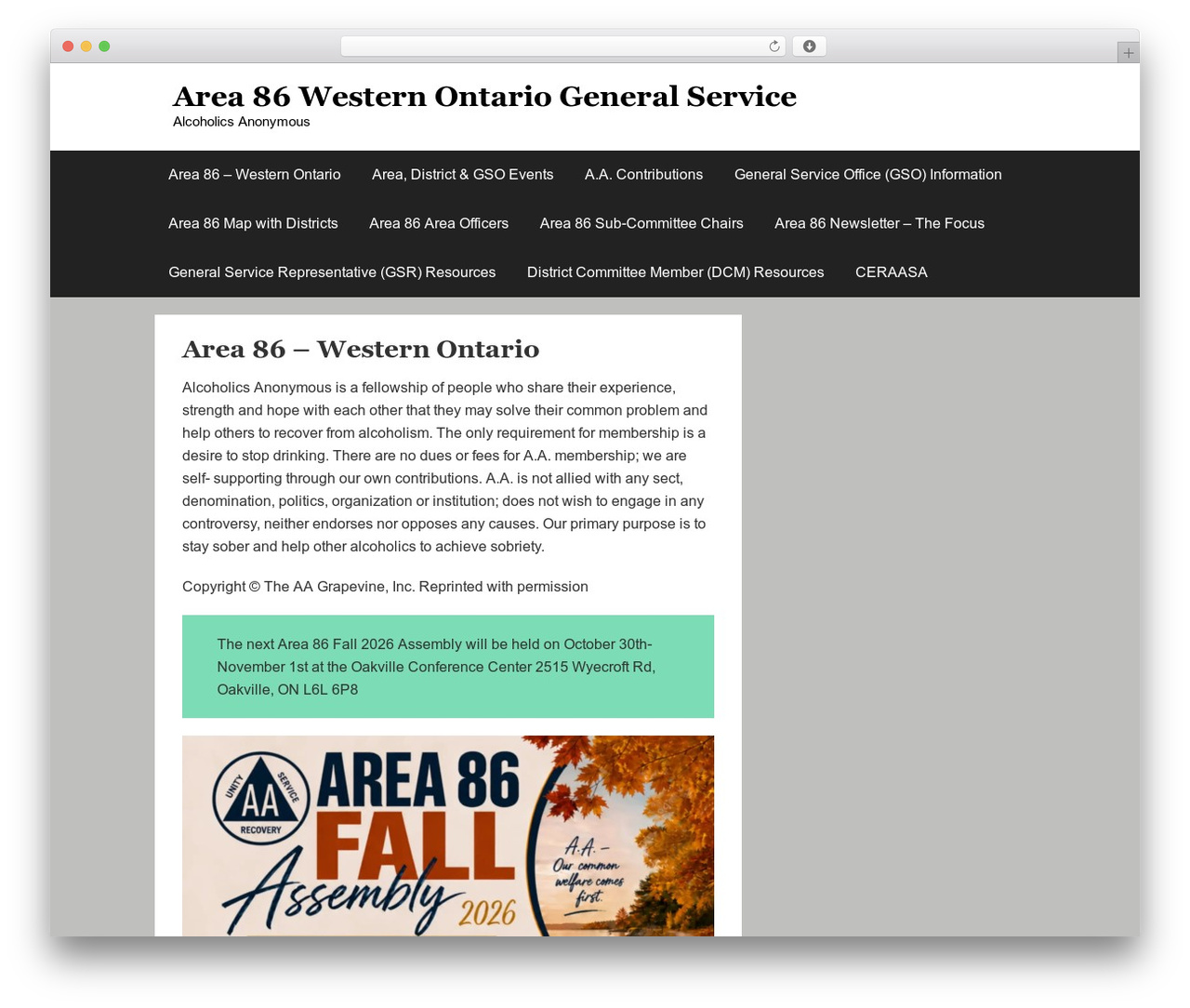 Simplelin WordPress theme - area86aa.org Simplelin WordPress theme - area86aa.org