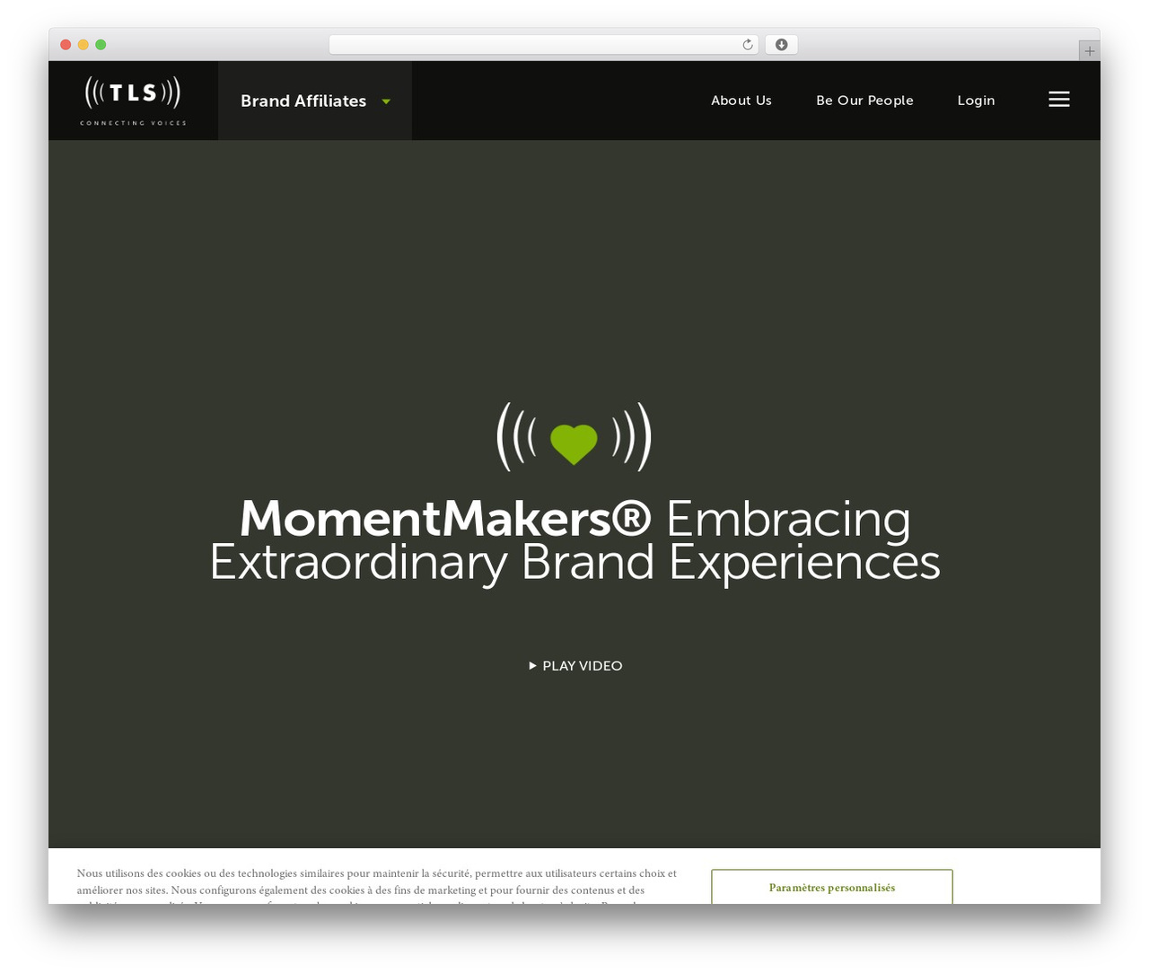 TBK Default Theme WordPress theme - tlscv.com TBK Default Theme WordPress theme - tlscv.com