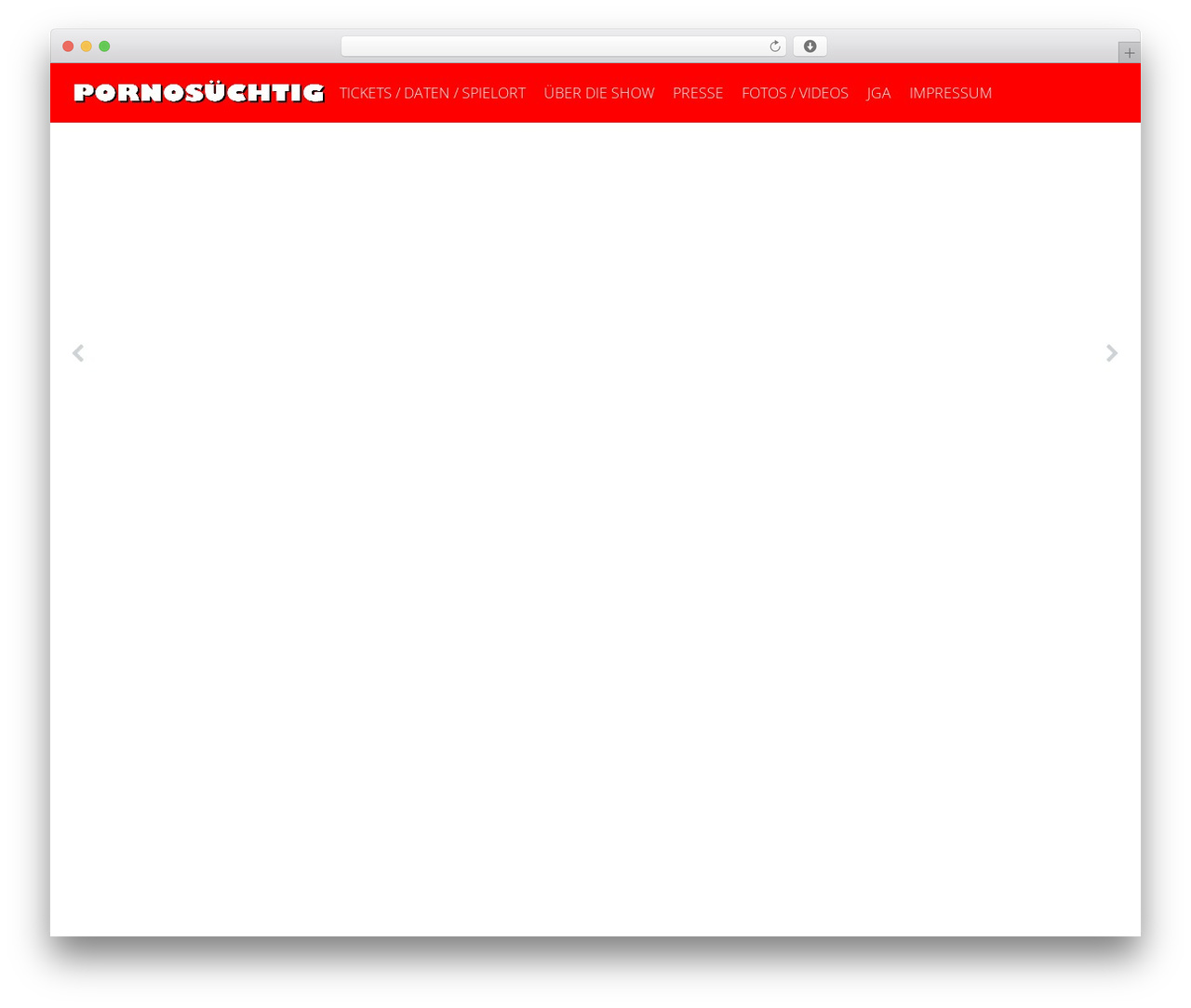 TESSERACT theme WordPress - pornosuechtig.com TESSERACT theme WordPress - pornosuechtig.com