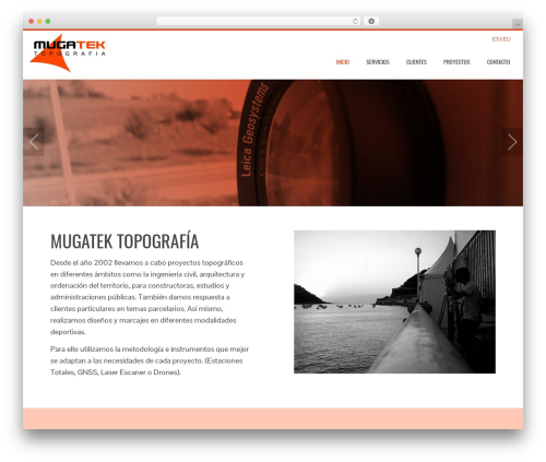 Responsive Gallery (responsive-photo-gallery) free WordPress plugin - mugatek.com Responsive Gallery (responsive-photo-gallery) free WordPress plugin - mugatek.com
