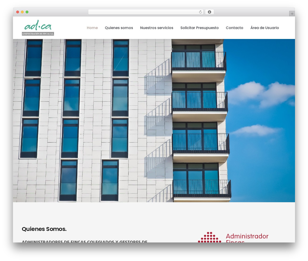UnfinityPlus WordPress theme design - adcasl.com UnfinityPlus WordPress theme design - adcasl.com