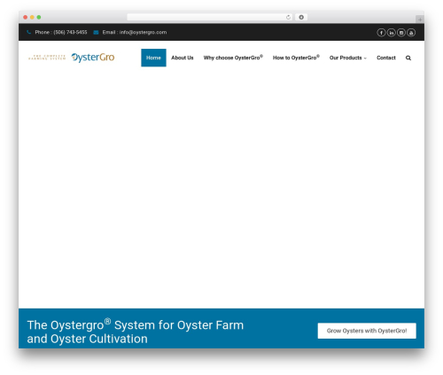 Testimonial – Customer Feedback, client testimonial, Review (testimonial-maker) free WordPress plugin - oystergro.com