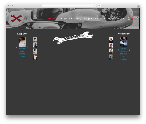 Free shipping notification woocommerce pro WordPress plugin - hard-motos.com