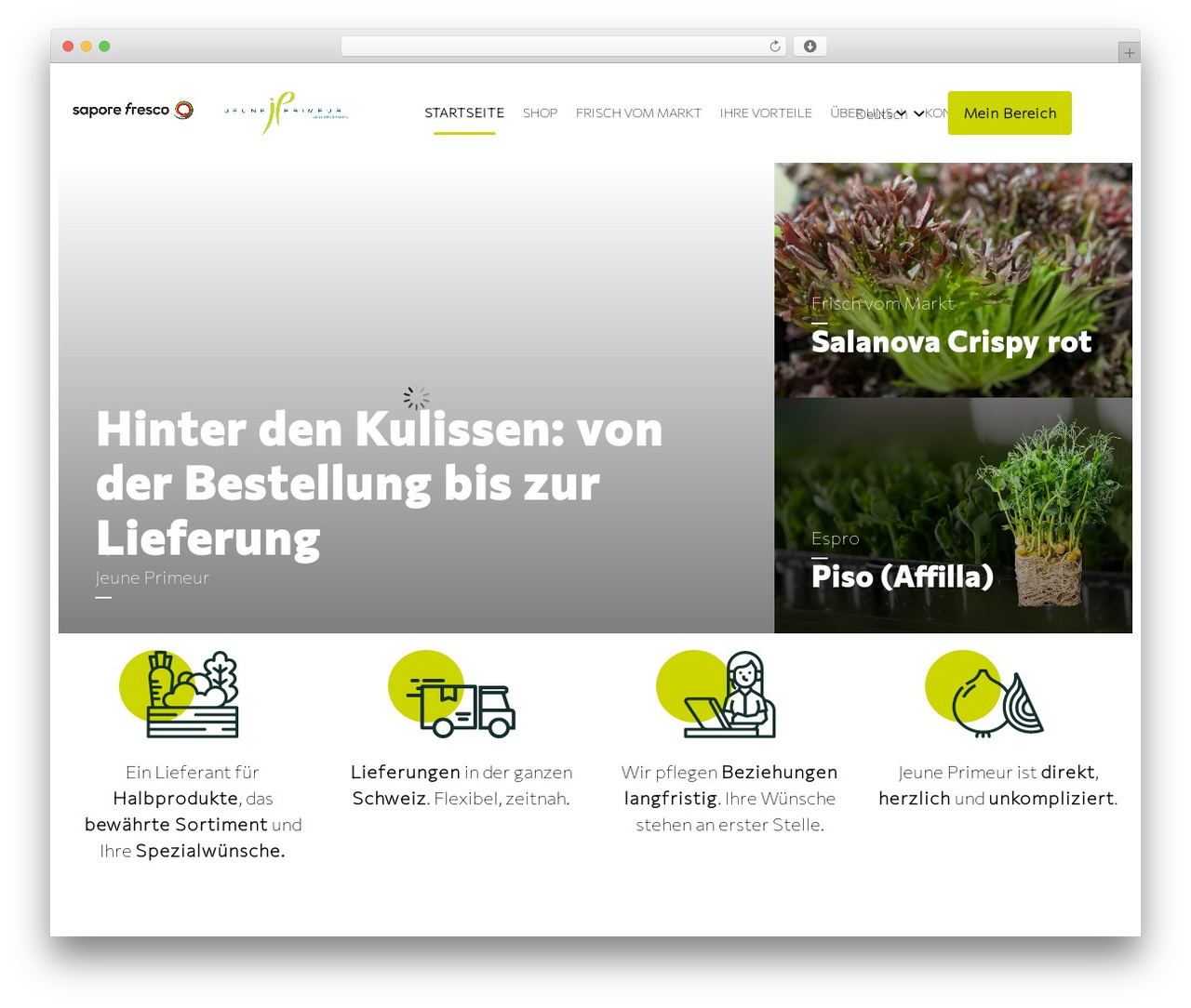 WordPress theme Jeune Premier AG - jeuneprimeur.ch WordPress theme Jeune Premier AG - jeuneprimeur.ch
