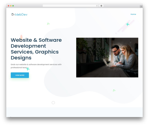 Startnext toolkit WordPress plugin - derrickwebdev.com