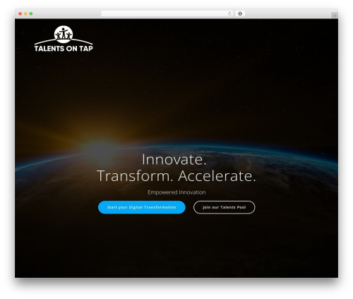 WP Freshdesk (wp-freshdesk) free WordPress plugin - talentsontap.com