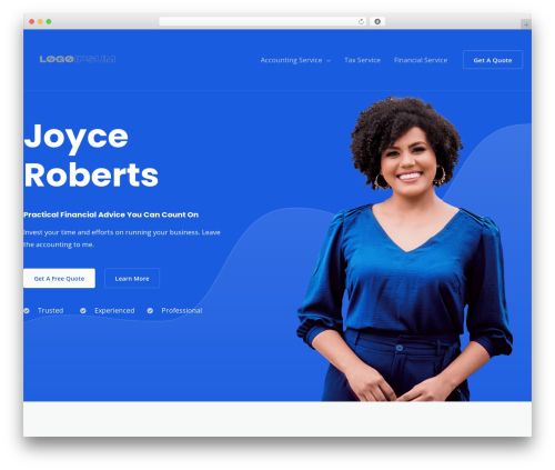 Ultimate Addons for Beaver Builder – Lite (ultimate-addons-for-beaver-builder-lite) free WordPress plugin - sgoceanik.com