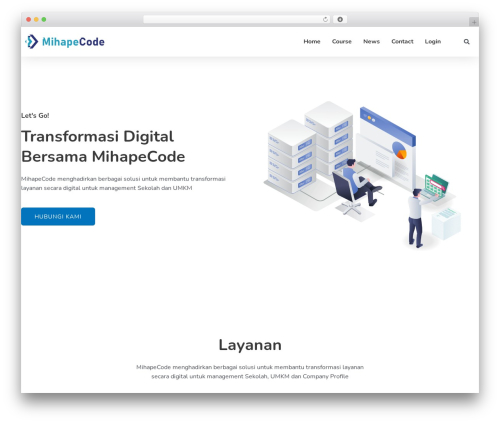 Wp photo album plus xsaw gu WordPress plugin - mihapecode.com