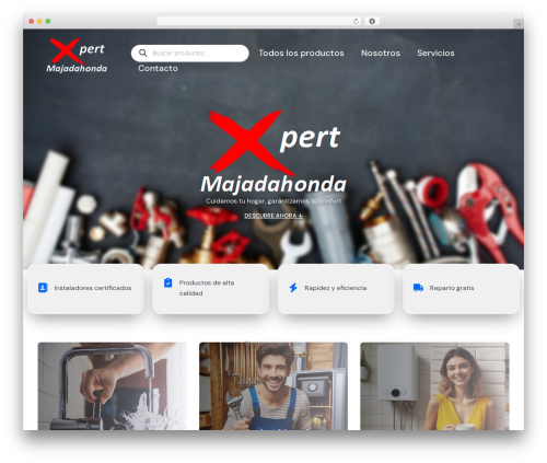 Variation Swatches for WooCommerce by CartFlows (variation-swatches-woo) free WordPress plugin - xpertmajadahonda.com