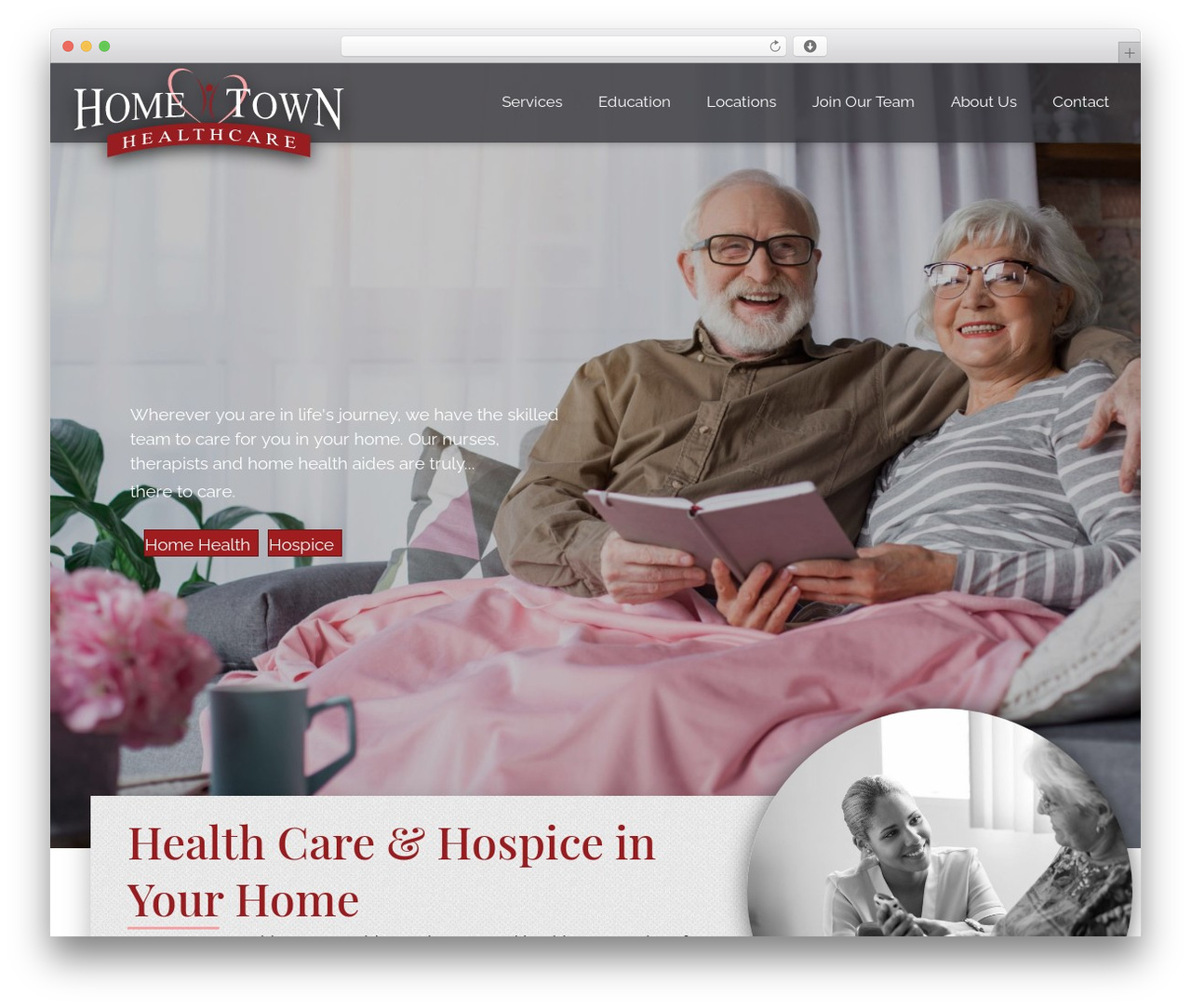 Beaver Builder Theme theme WordPress - hometownhealthcare.net Beaver Builder Theme theme WordPress - hometownhealthcare.net