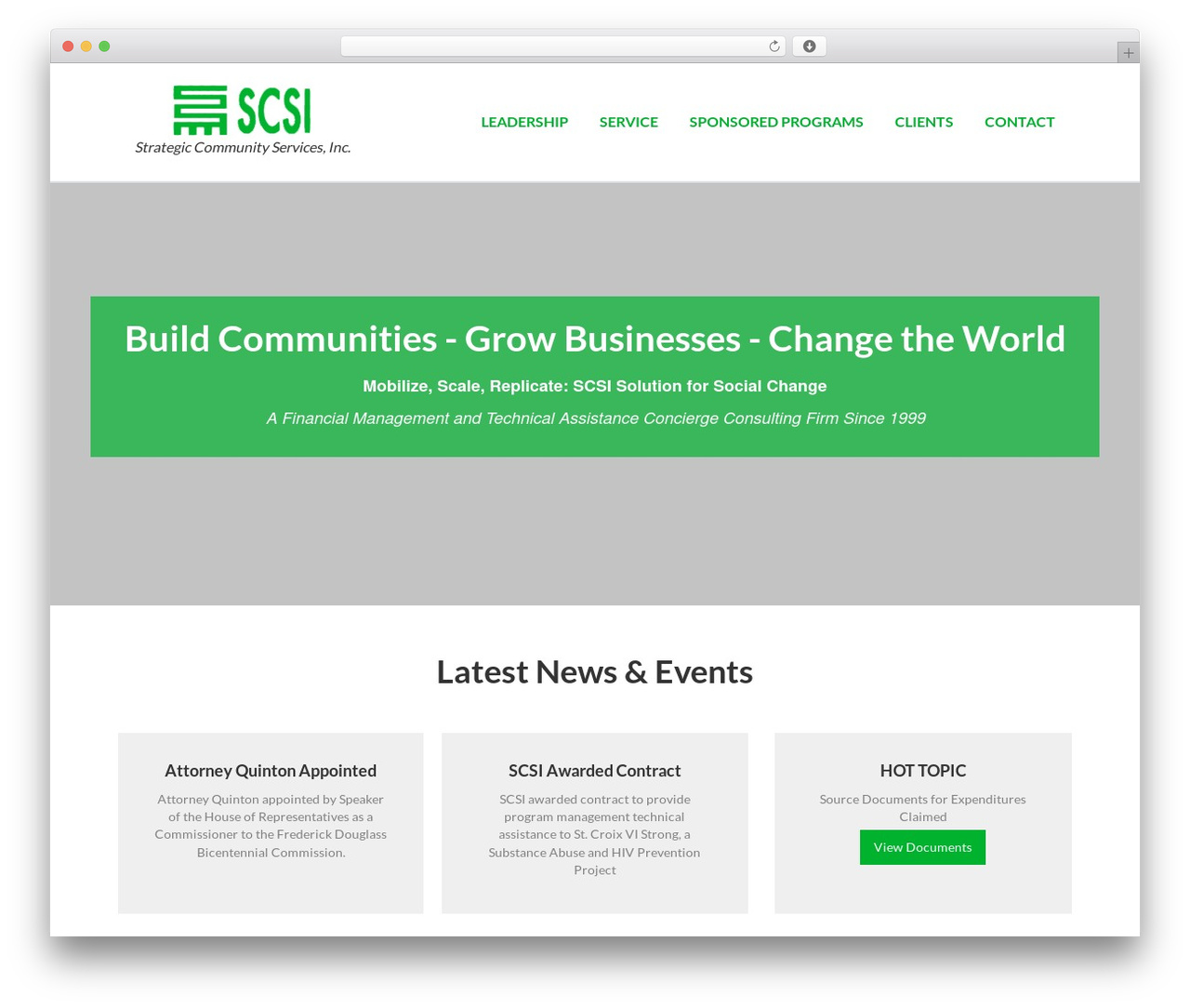 Beaver Builder Theme WordPress theme - strategicinc.org Beaver Builder Theme WordPress theme - strategicinc.org