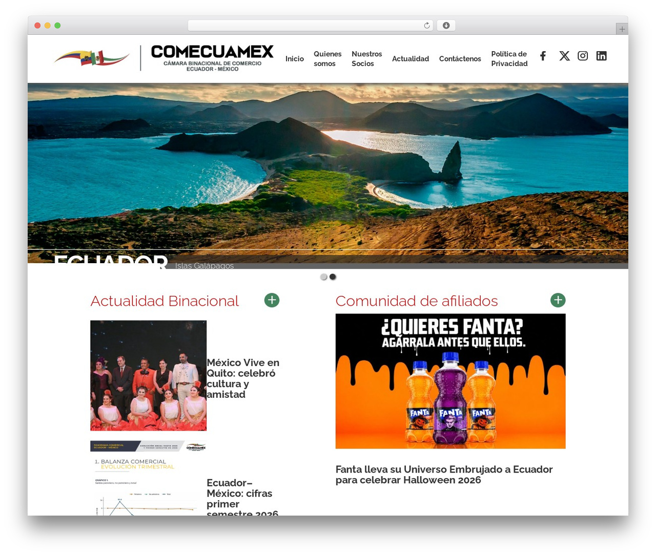 Bootstrap Canvas WP WordPress theme - comecuamex.com Bootstrap Canvas WP WordPress theme - comecuamex.com