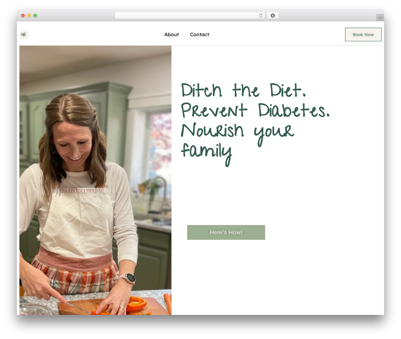 Builder Theme WordPress theme - homemadehealthco.com Builder Theme WordPress theme - homemadehealthco.com