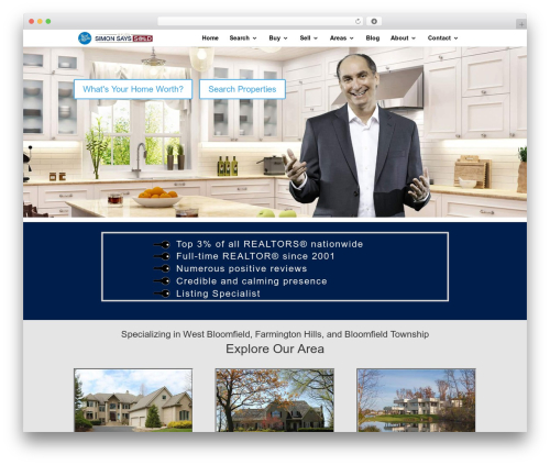 Optima Express + MarketBoost IDX Plugin (optima-express) free WordPress plugin - westbloomfieldhomes.com Optima Express + MarketBoost IDX Plugin (optima-express) free WordPress plugin - westbloomfieldhomes.com