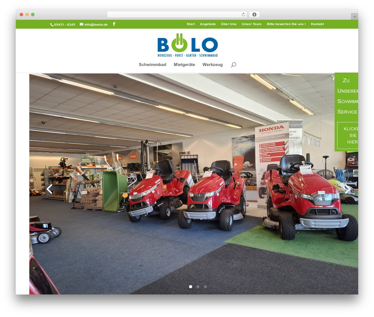 Divi WordPress theme - boe-lo.com Divi WordPress theme - boe-lo.com