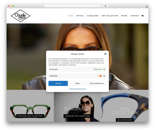 Wpc product image swap WordPress plugin - charliemaxmilano.com