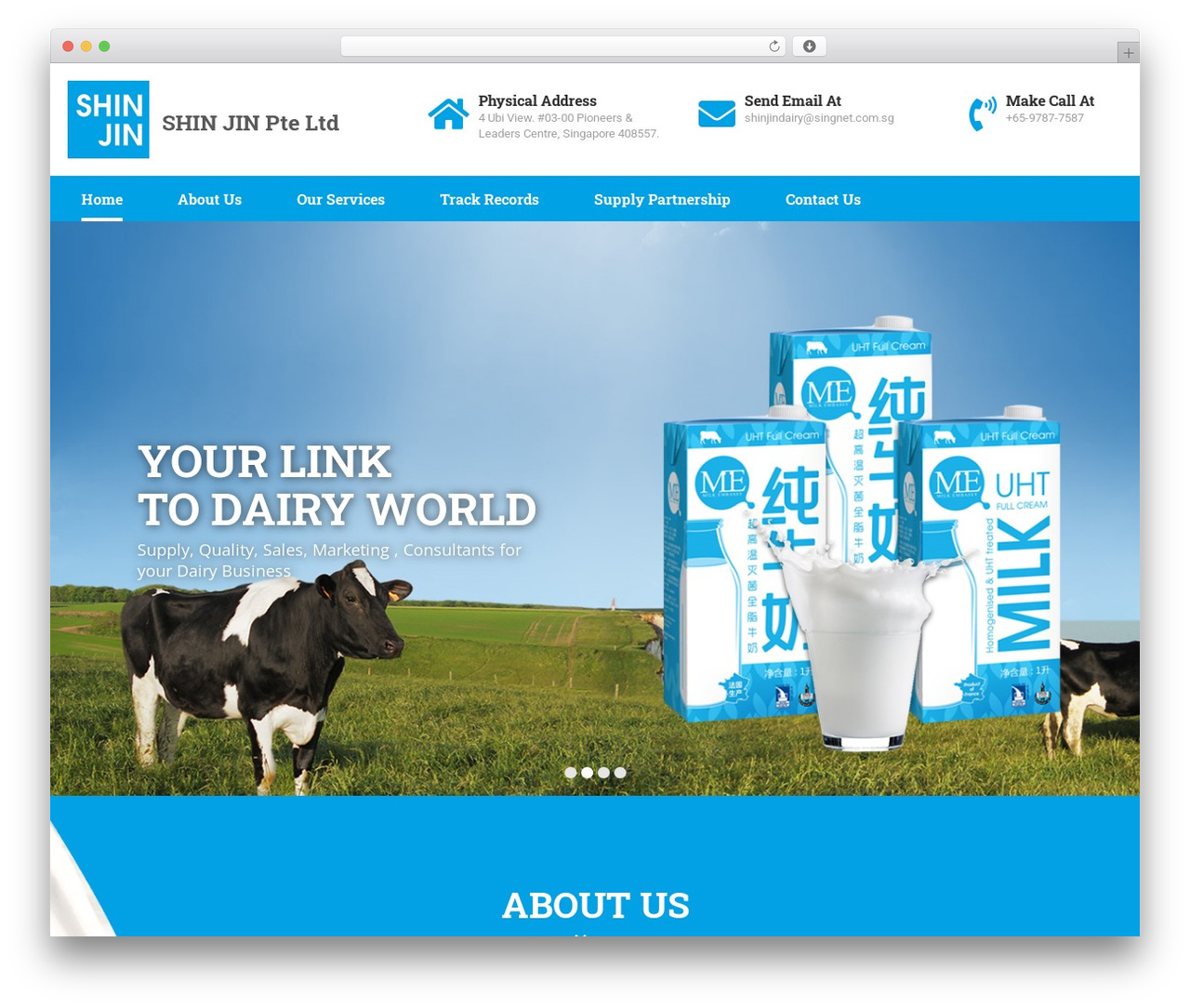 ghv-theme WordPress theme - shinjindairy.com ghv-theme WordPress theme - shinjindairy.com