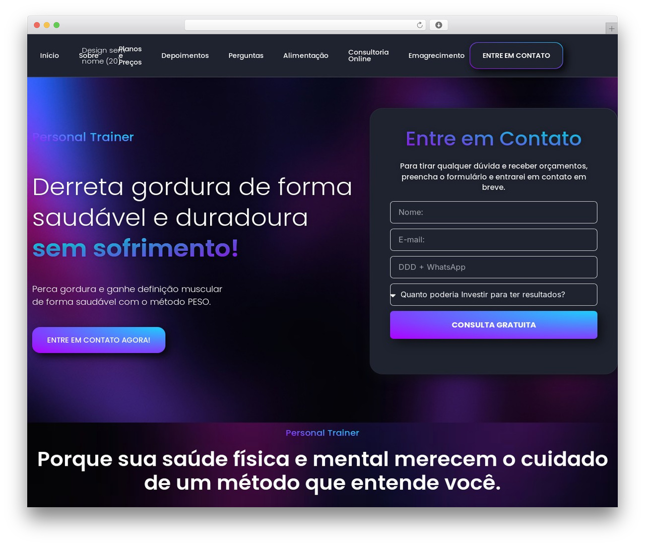 Hello Elementor theme WordPress - robertonascimentopro.com.br Hello Elementor theme WordPress - robertonascimentopro.com.br