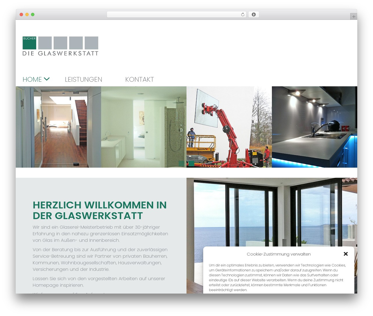 MZGR Bootstrap 3.3.7 Version theme WordPress - die-glaswerkstatt.de MZGR Bootstrap 3.3.7 Version theme WordPress - die-glaswerkstatt.de