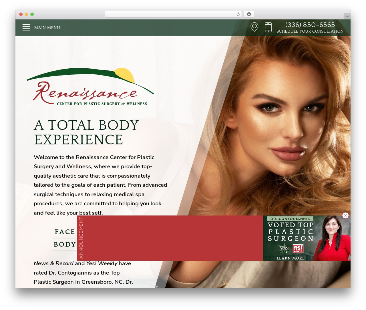 RM Base Theme WordPress theme - plasticsurgerychoices.com RM Base Theme WordPress theme - plasticsurgerychoices.com